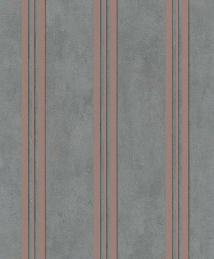 Marburger Tapete 32637 10,05 x 0,53 m Urban Spaces verlängert 2026